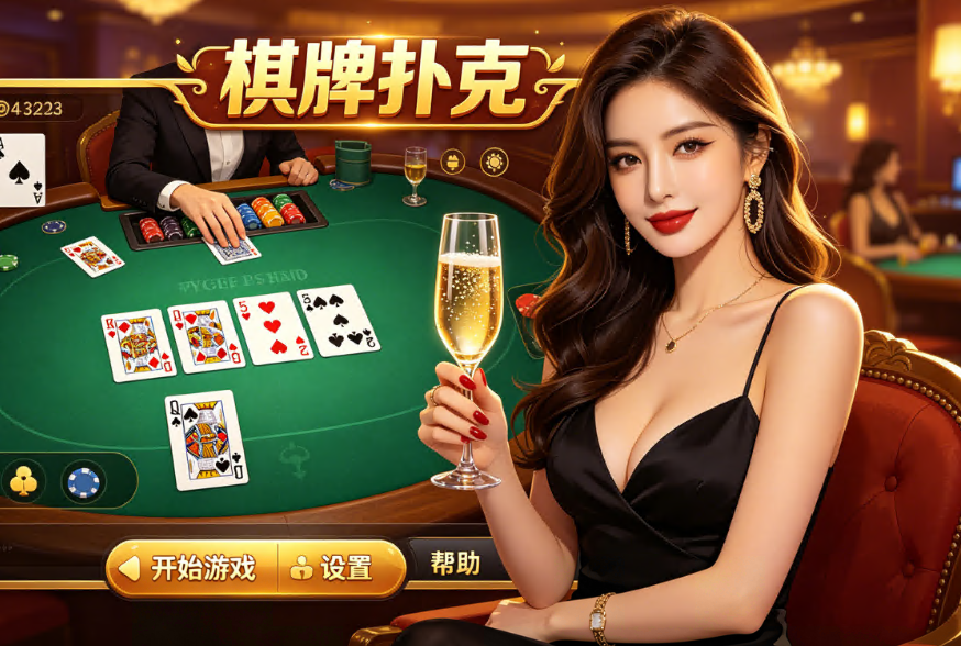 大众线路精选推荐