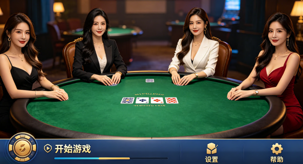 大众线路精选推荐